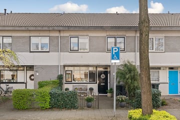Jofferenlaan thumbnail