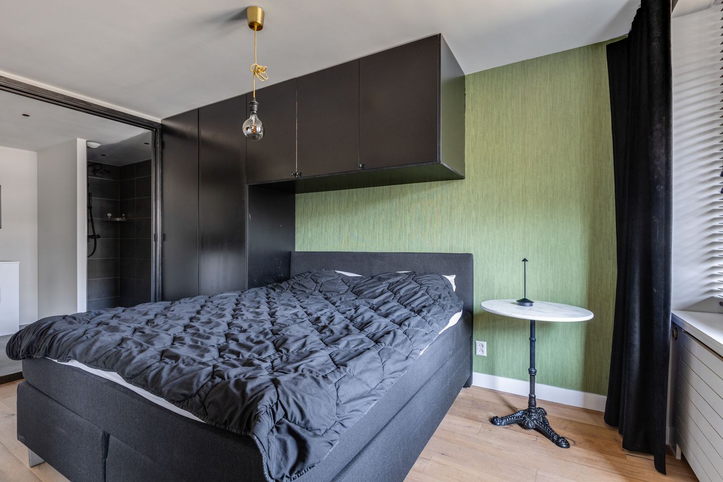 Foto 14 van Muntplein 58