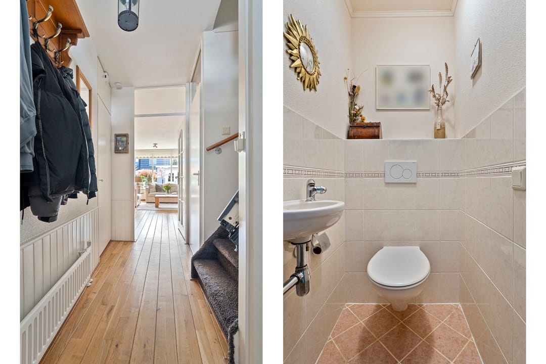 Foto 2 van Jofferenlaan 7