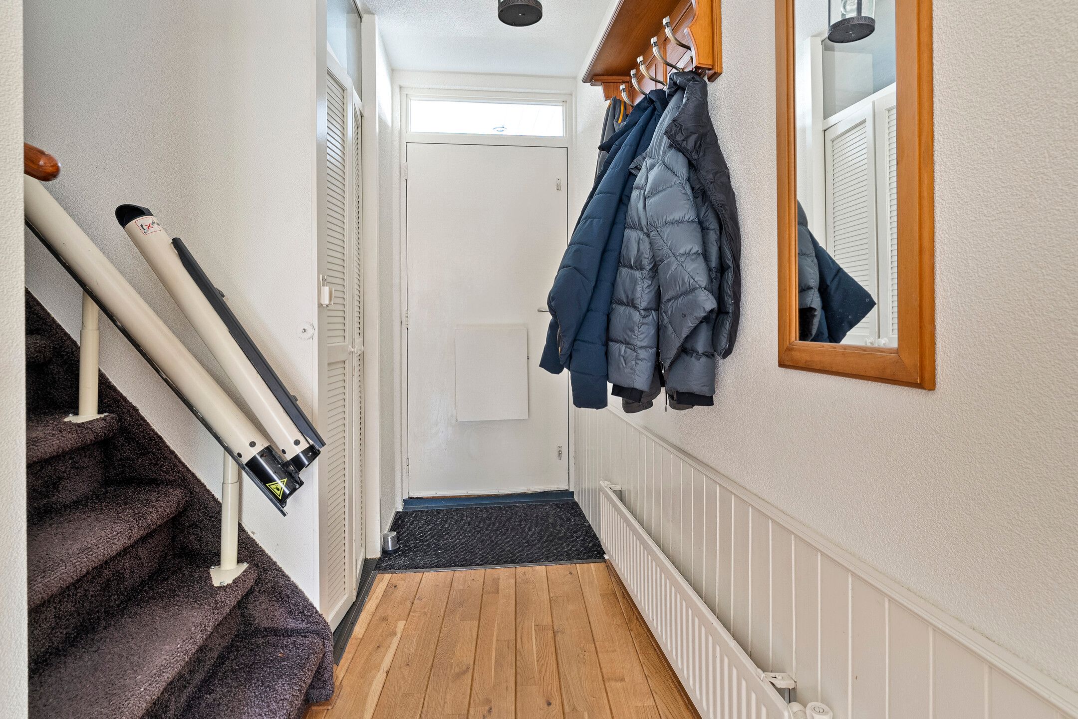 Foto 3 van Jofferenlaan 7