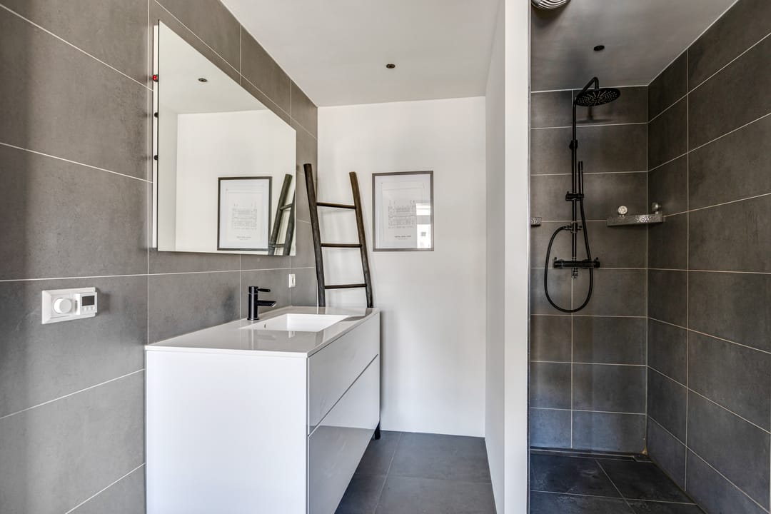 Foto 16 van Muntplein 58