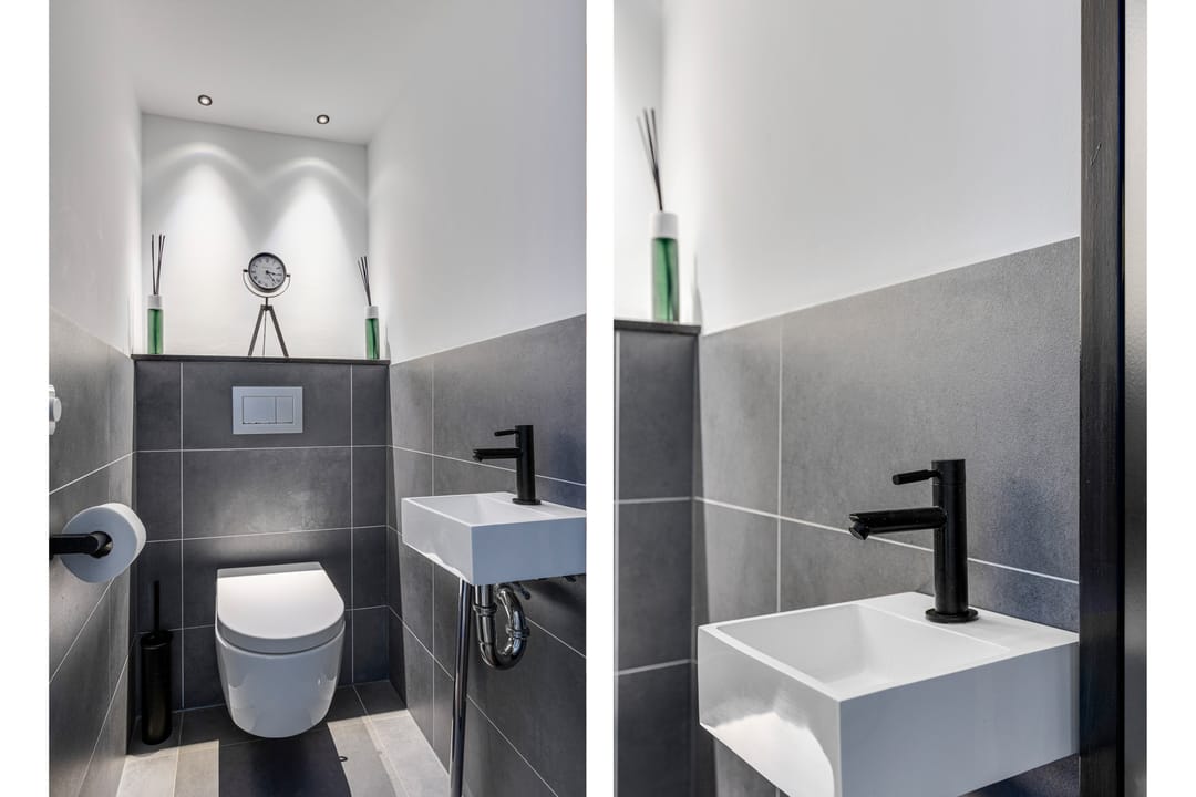 Foto 17 van Muntplein 58