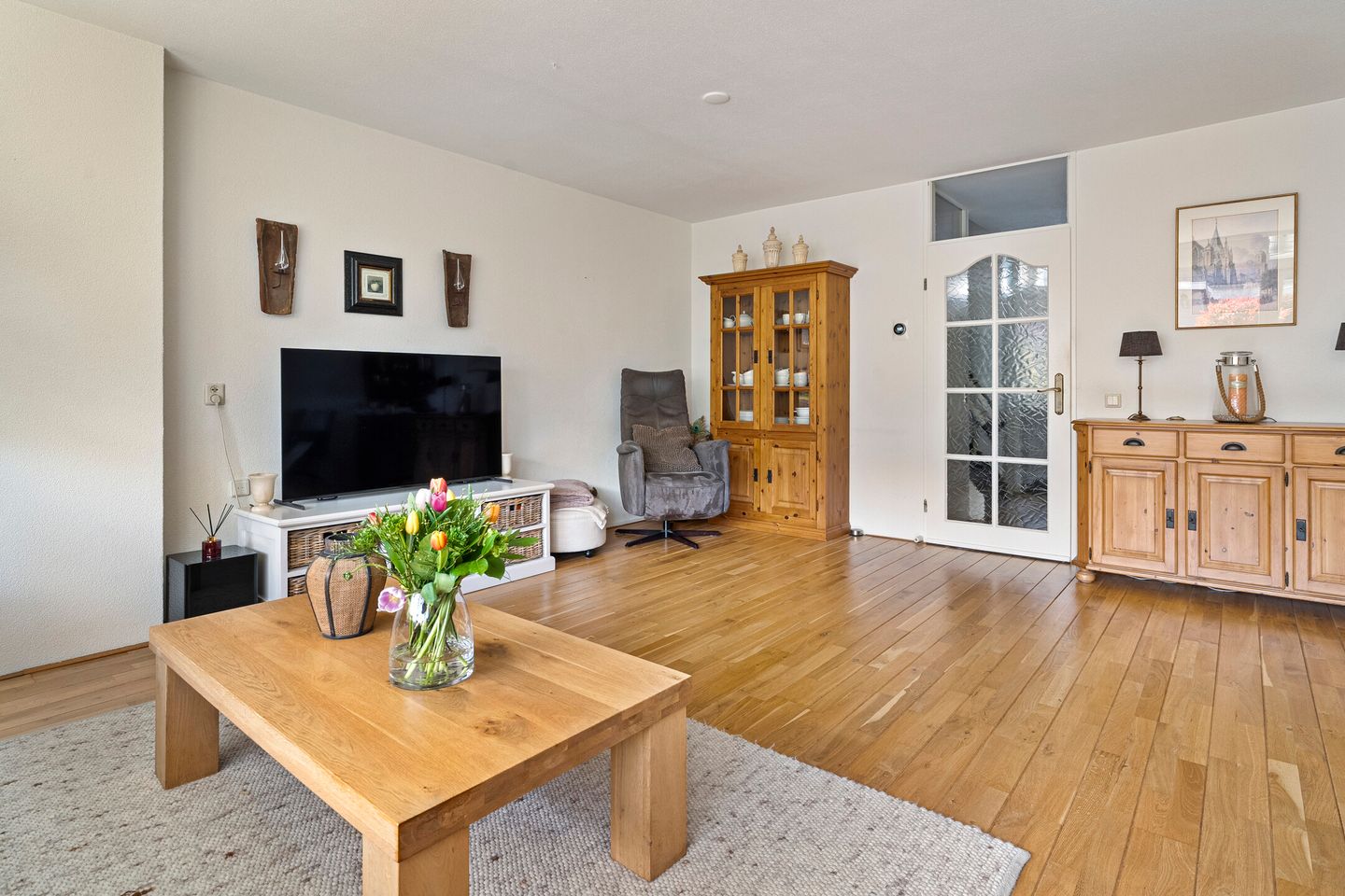 Foto 5 van Jofferenlaan 7