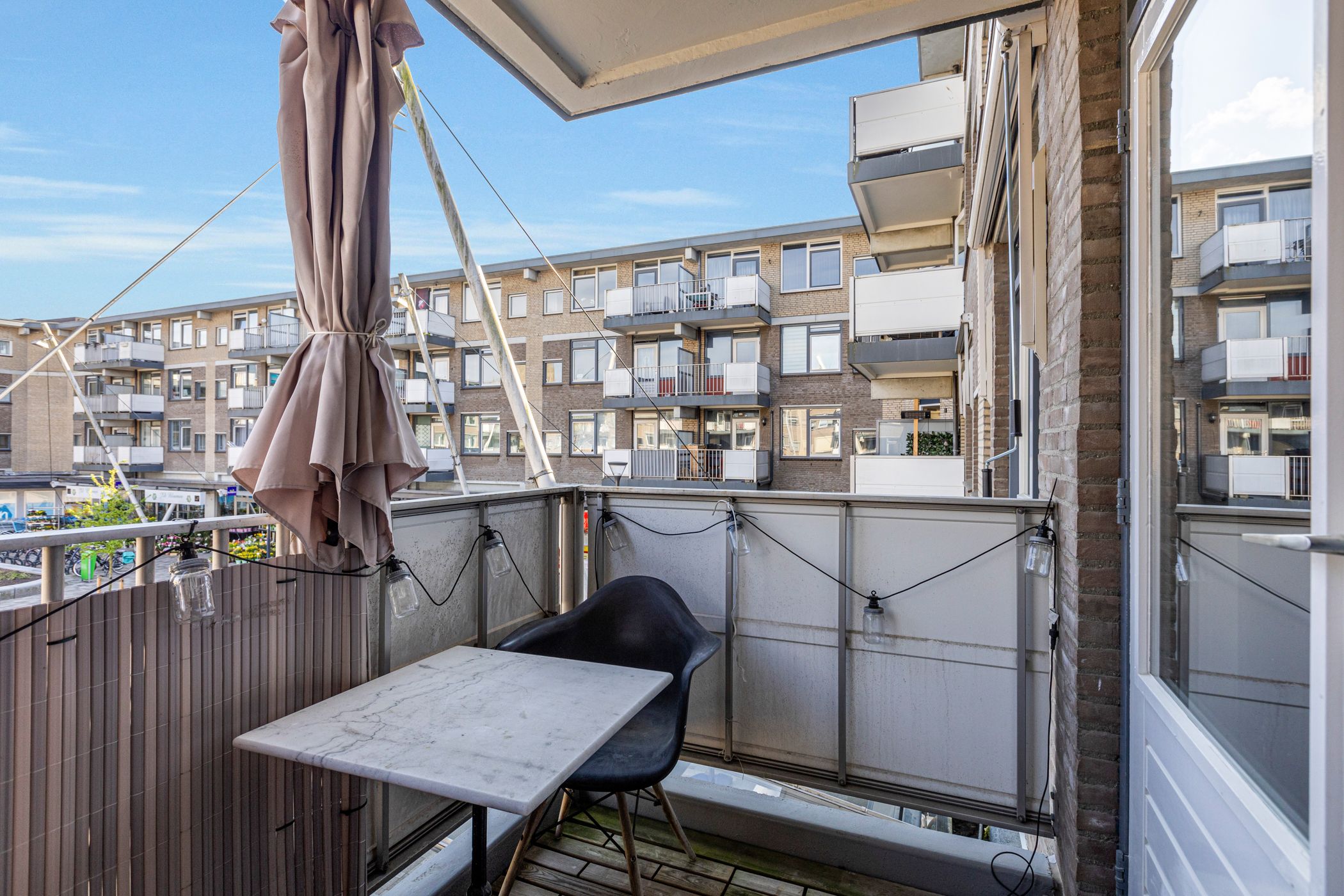 Foto 18 van Muntplein 58