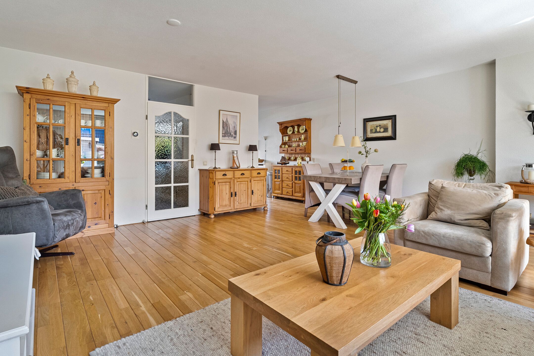 Foto 6 van Jofferenlaan 7