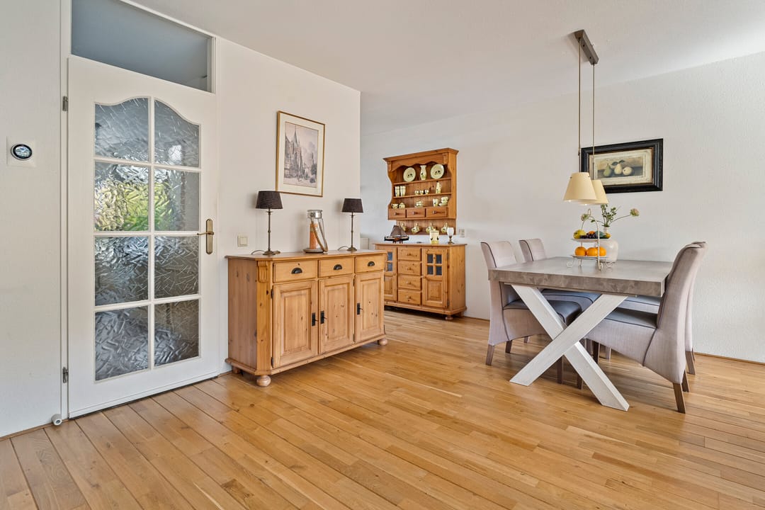 Foto 7 van Jofferenlaan 7