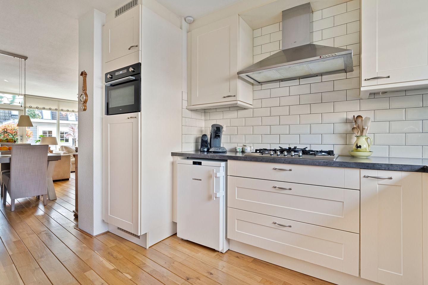 Foto 10 van Jofferenlaan 7