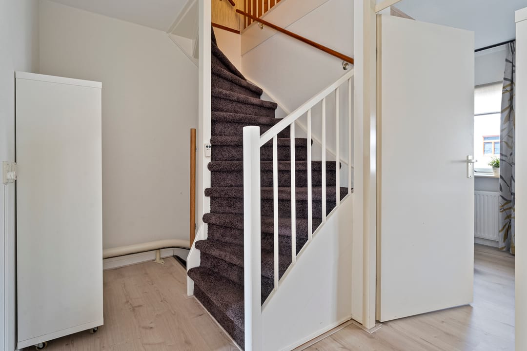 Foto 11 van Jofferenlaan 7