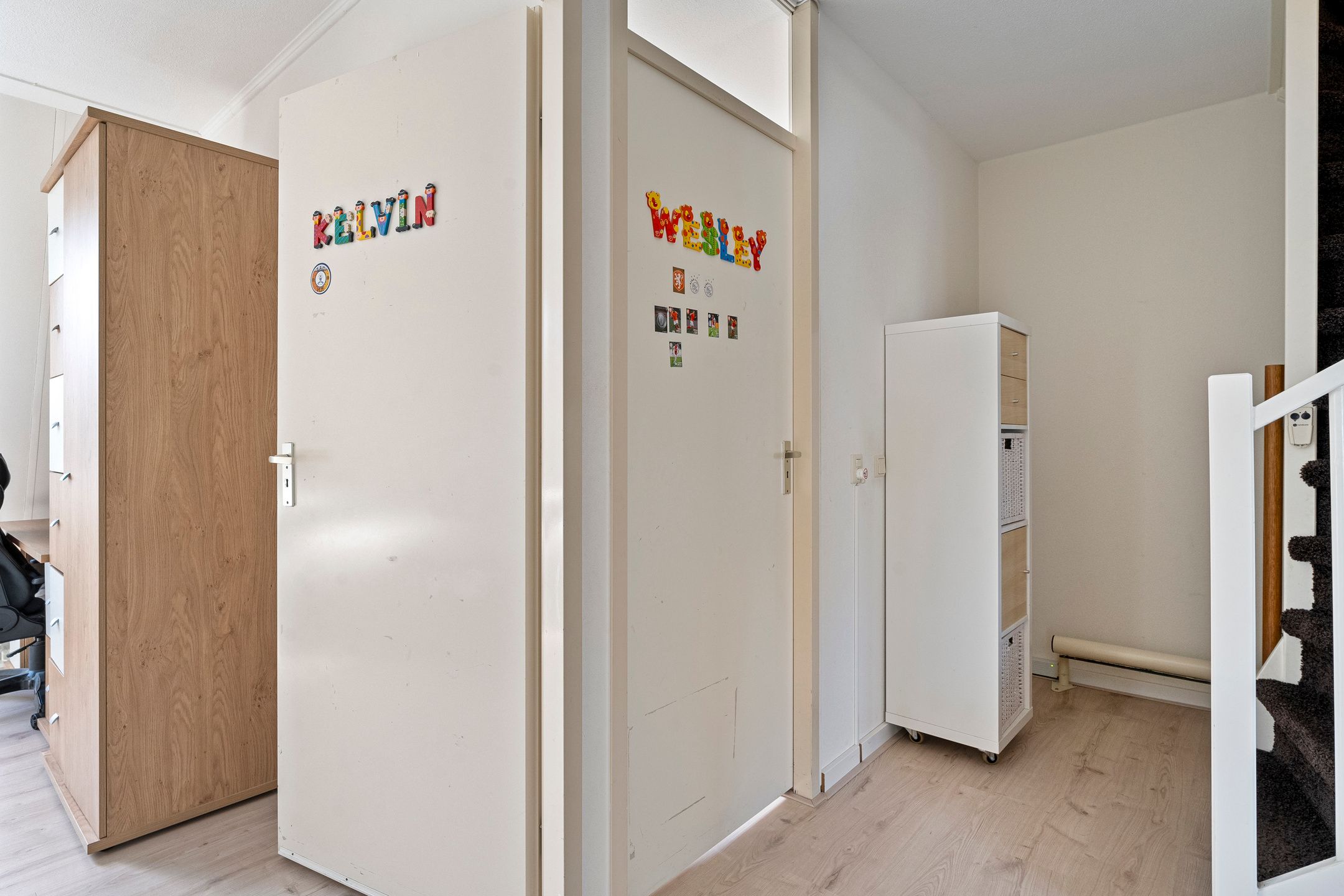 Foto 12 van Jofferenlaan 7