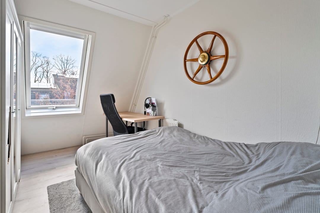 Foto 13 van Jofferenlaan 7