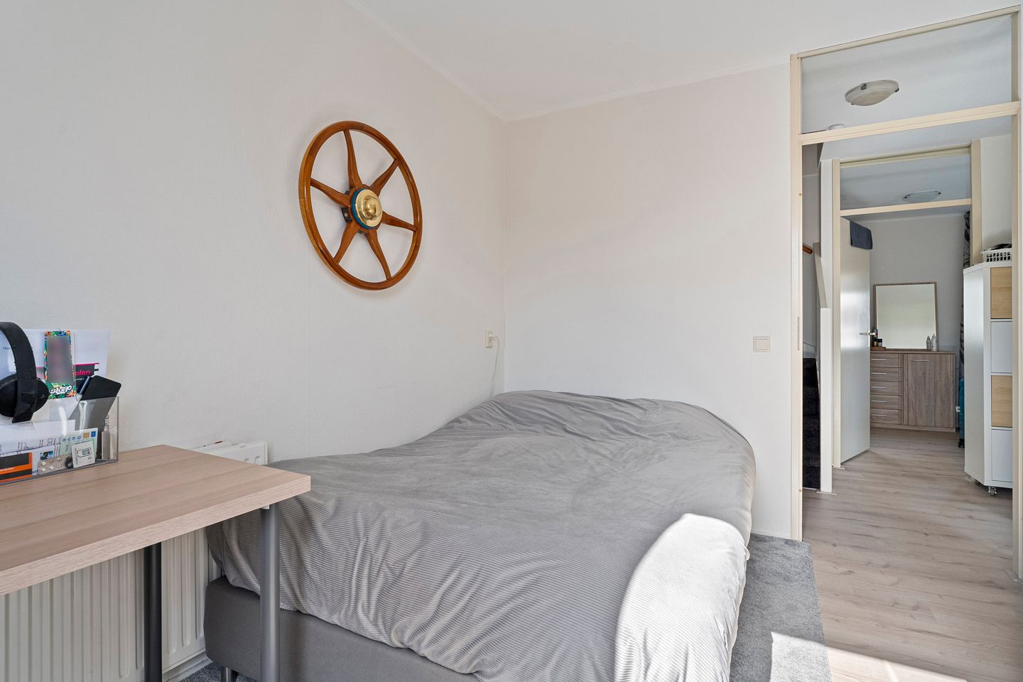 Foto 14 van Jofferenlaan 7