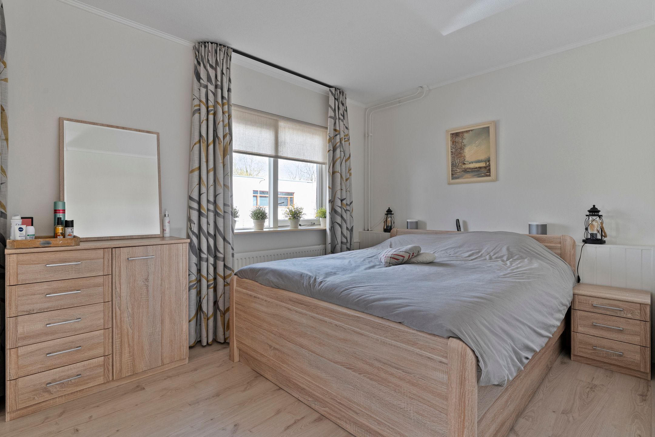 Foto 15 van Jofferenlaan 7