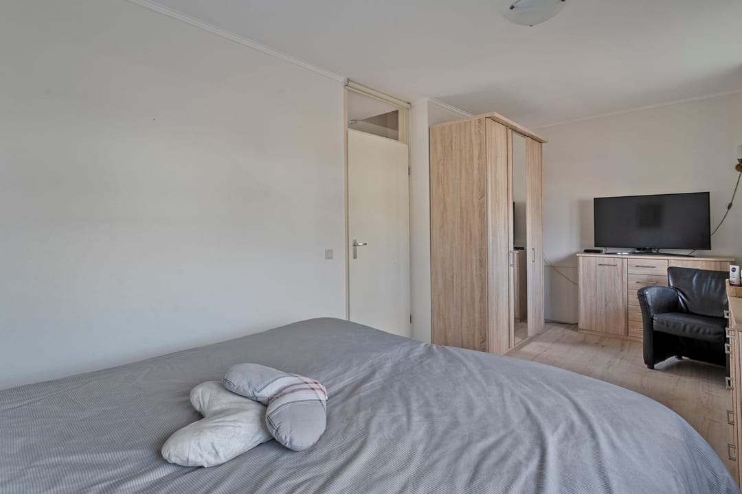 Foto 16 van Jofferenlaan 7