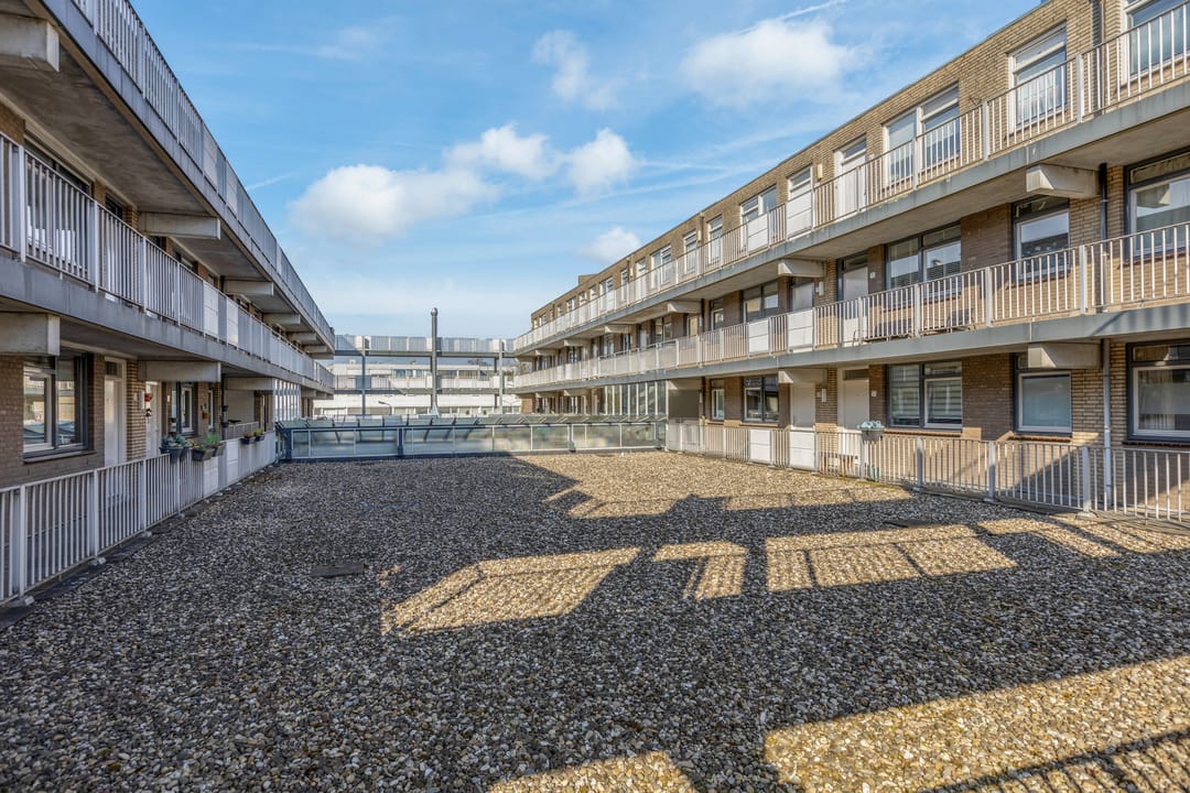 Foto 28 van Muntplein 58