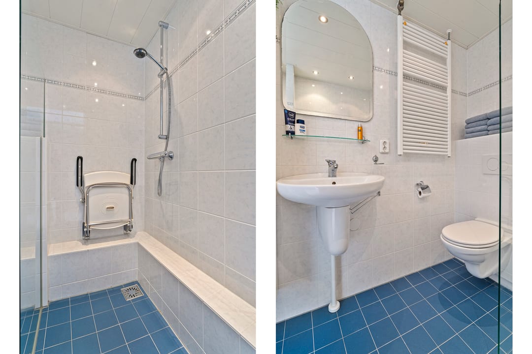 Foto 17 van Jofferenlaan 7