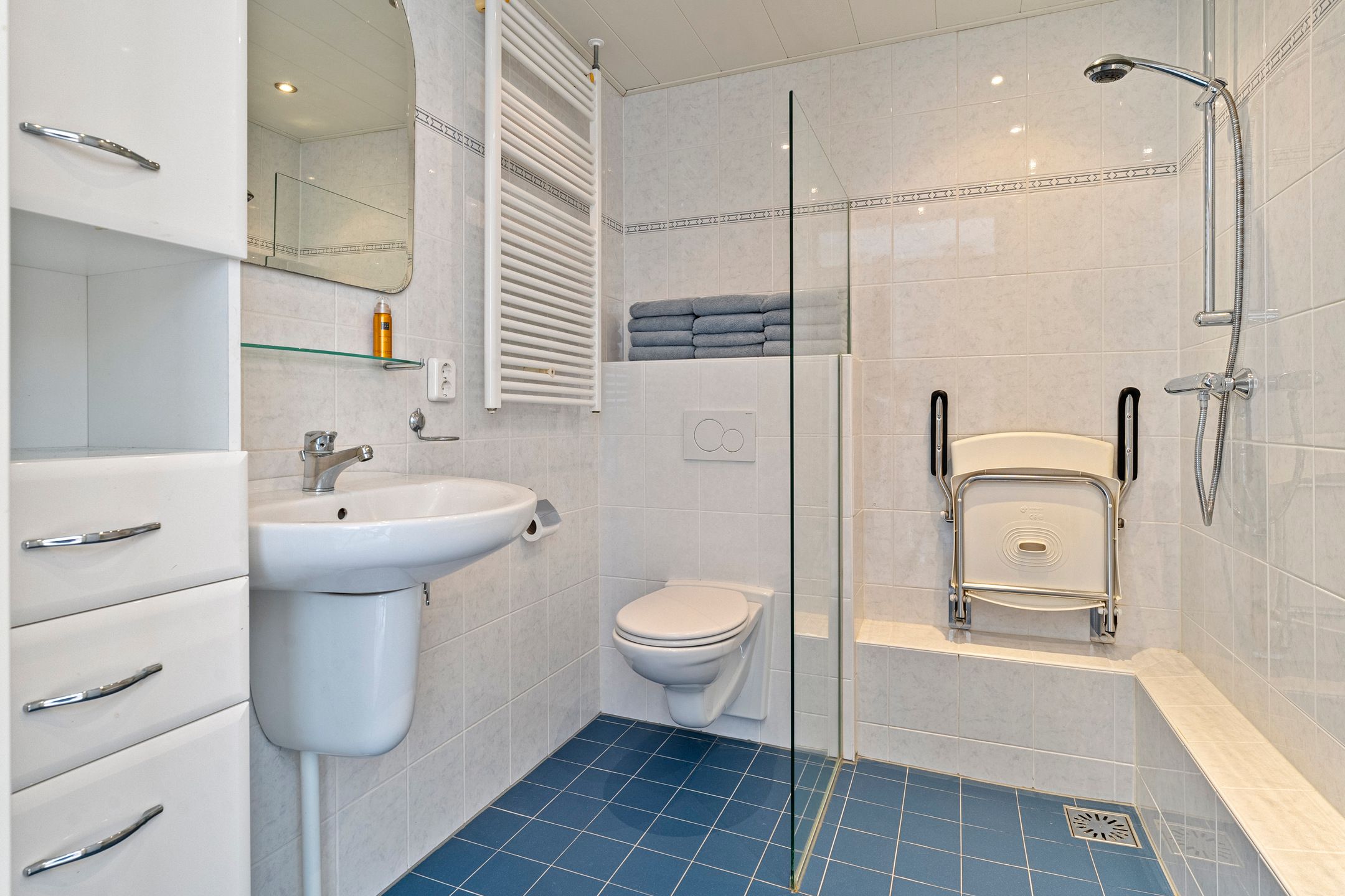 Foto 18 van Jofferenlaan 7