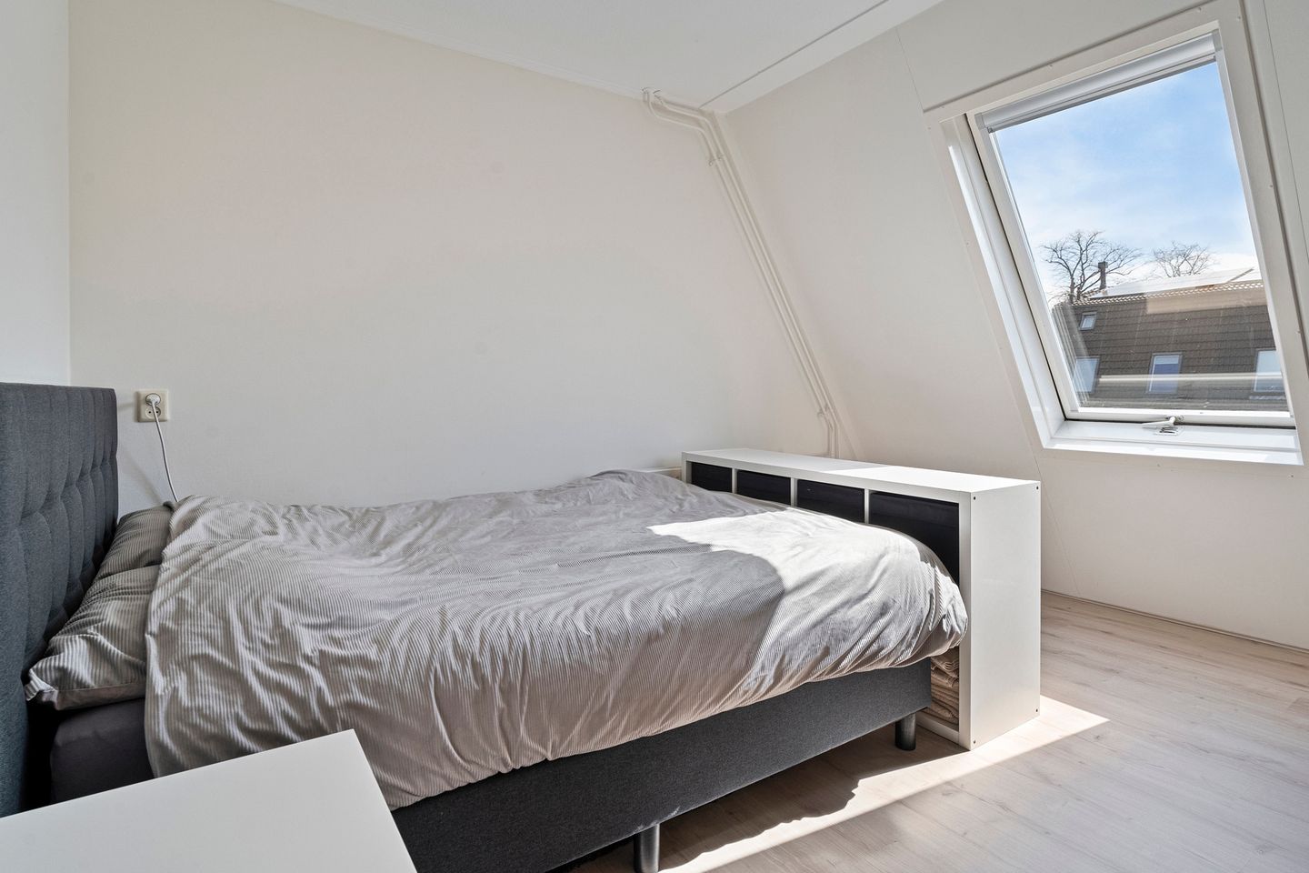 Foto 19 van Jofferenlaan 7