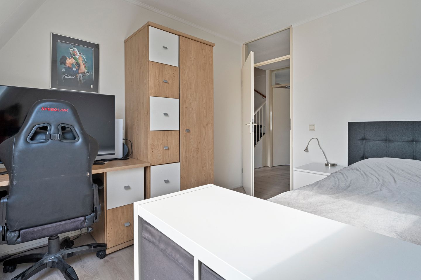 Foto 20 van Jofferenlaan 7