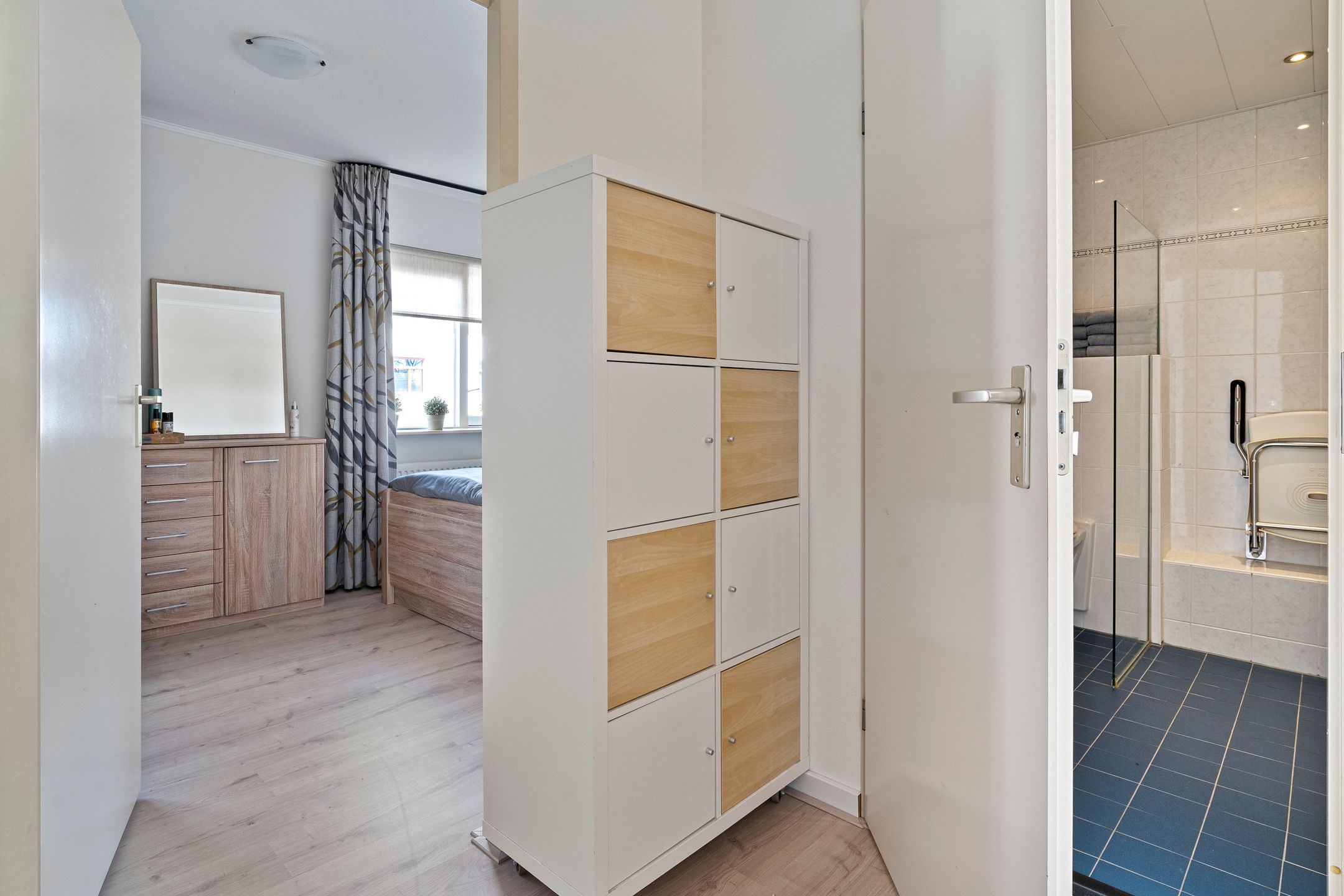 Foto 21 van Jofferenlaan 7