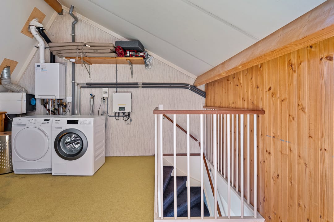 Foto 22 van Jofferenlaan 7