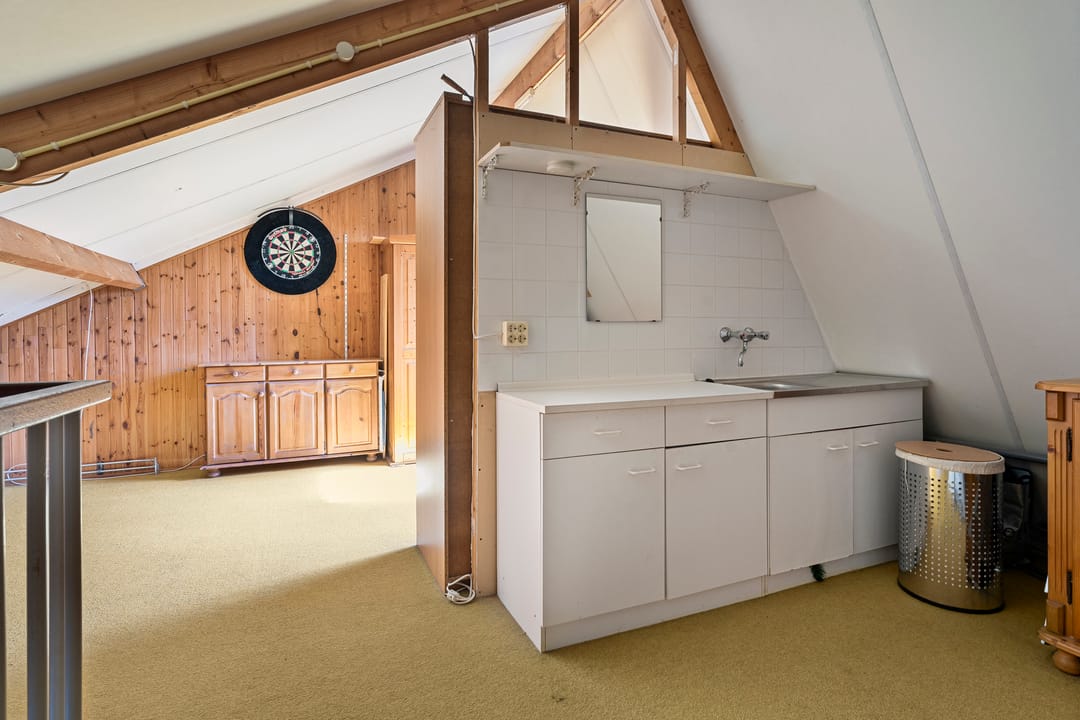 Foto 23 van Jofferenlaan 7