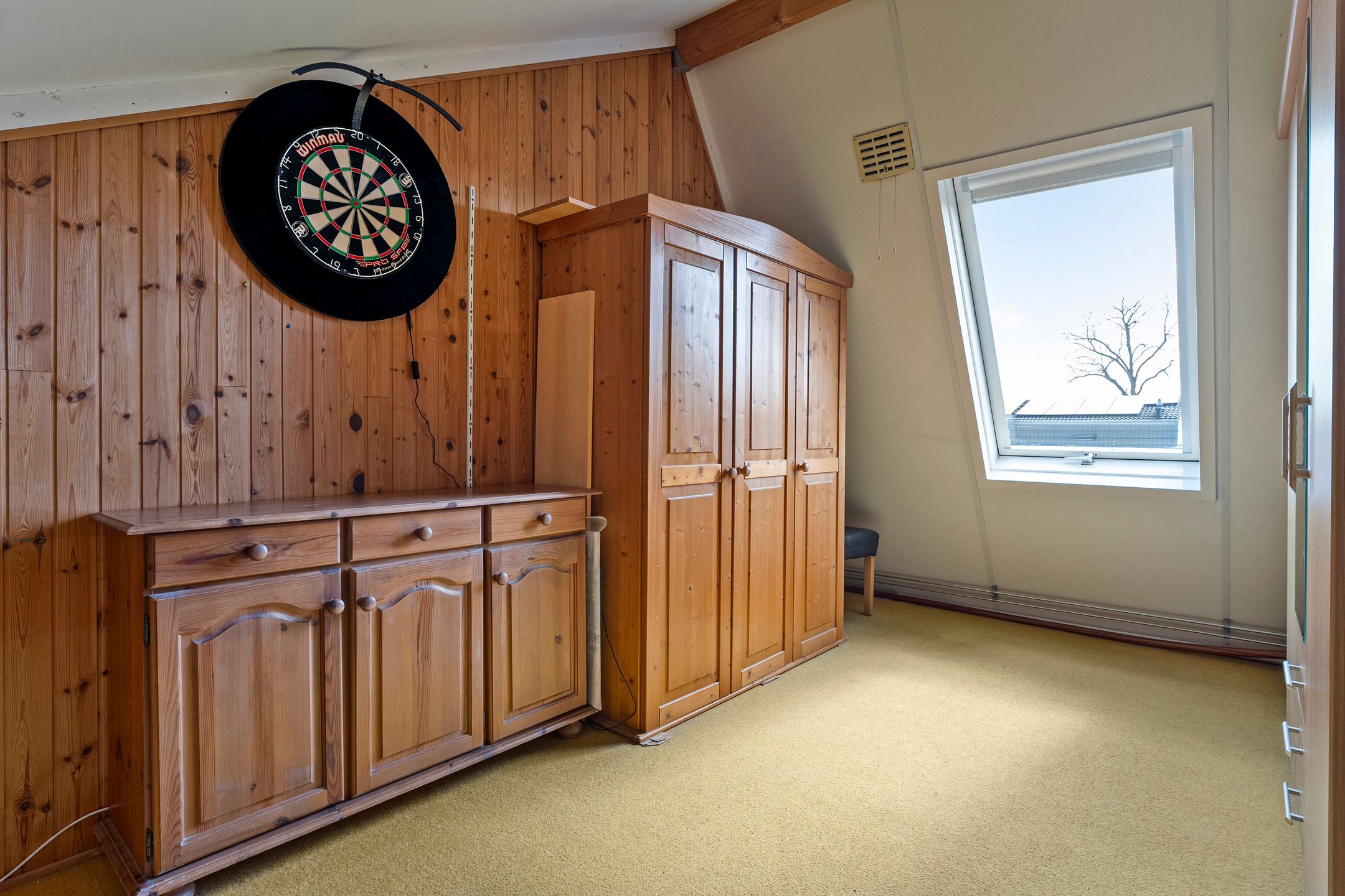 Foto 24 van Jofferenlaan 7