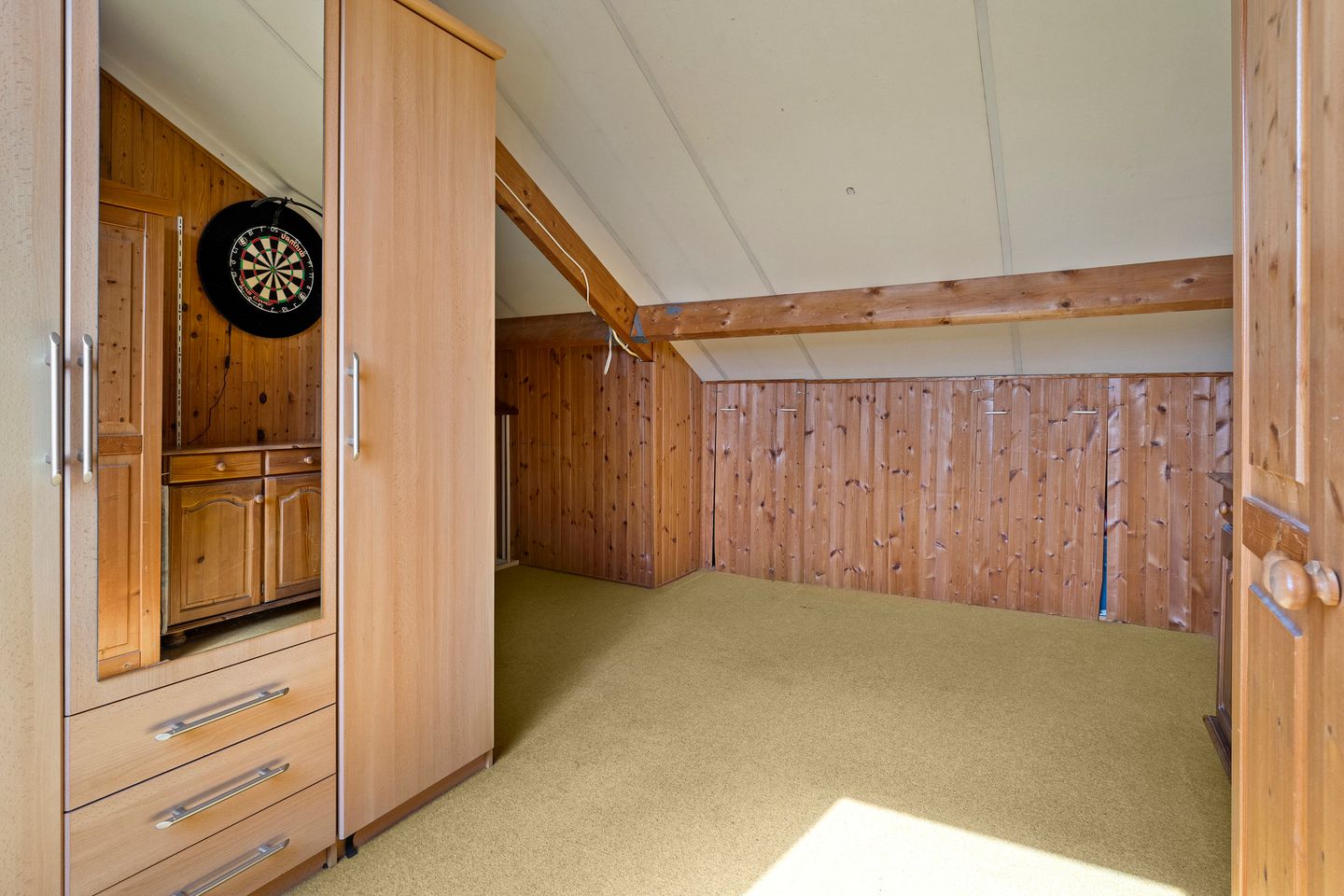 Foto 25 van Jofferenlaan 7