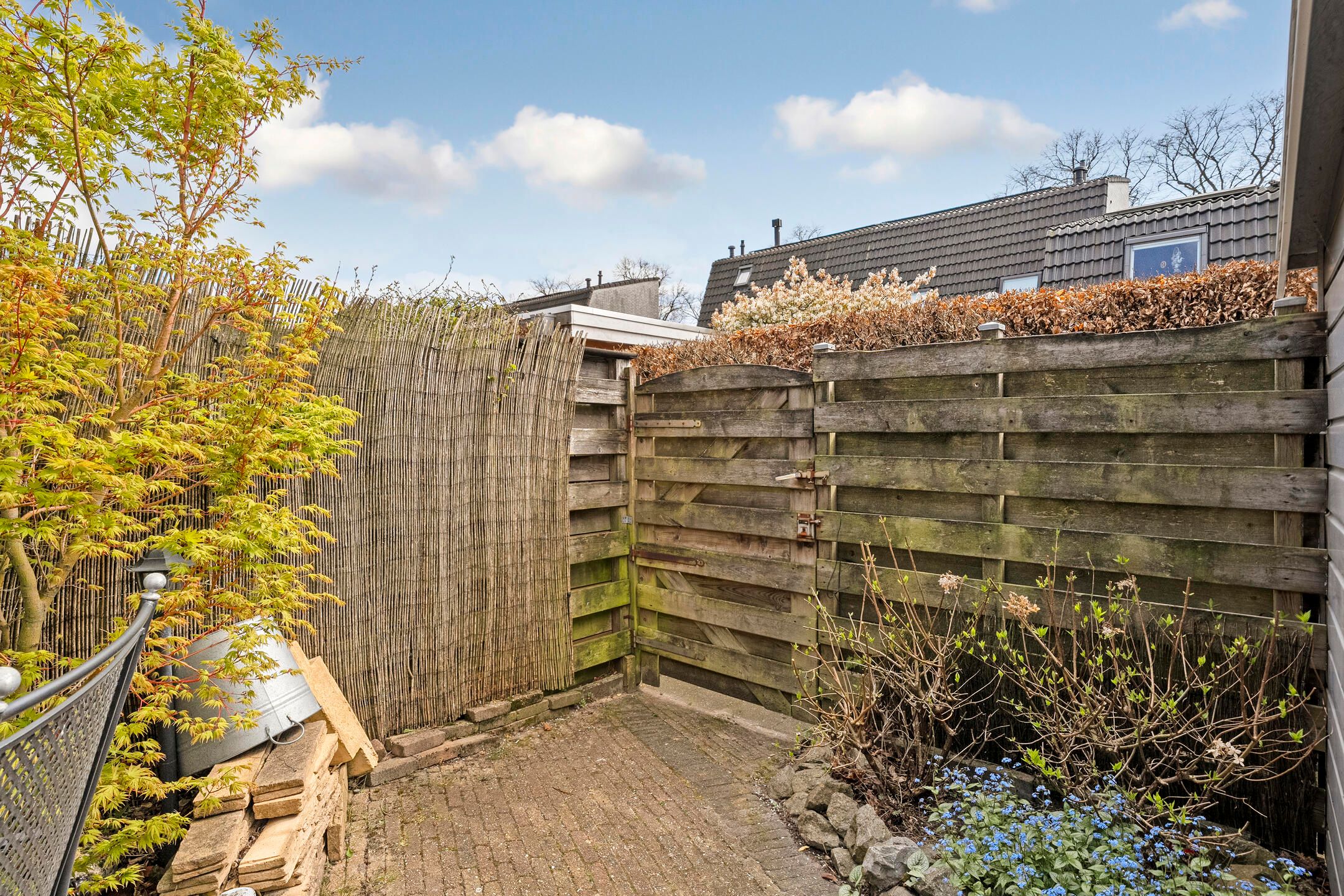 Foto 30 van Jofferenlaan 7