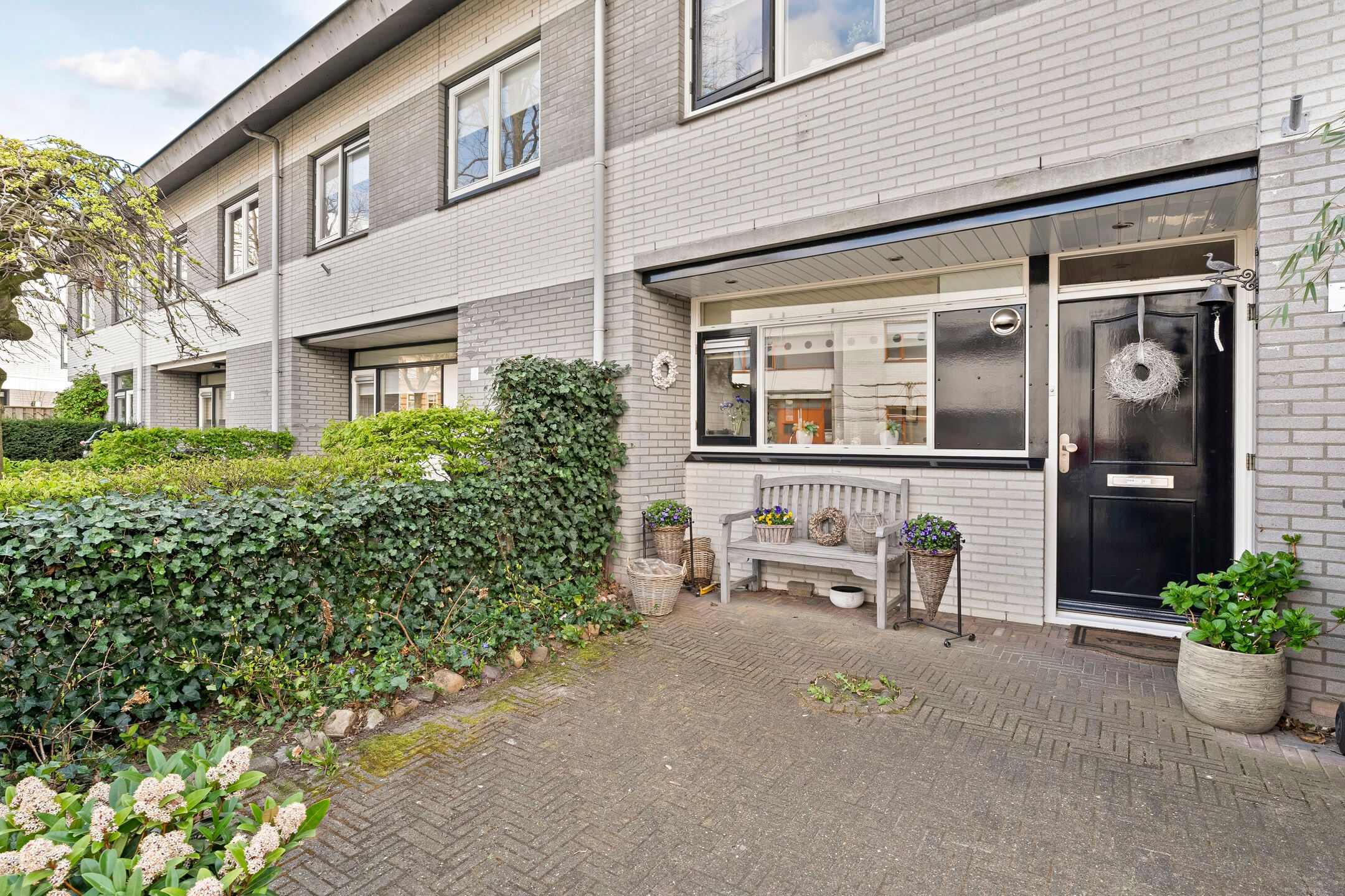 Foto 33 van Jofferenlaan 7