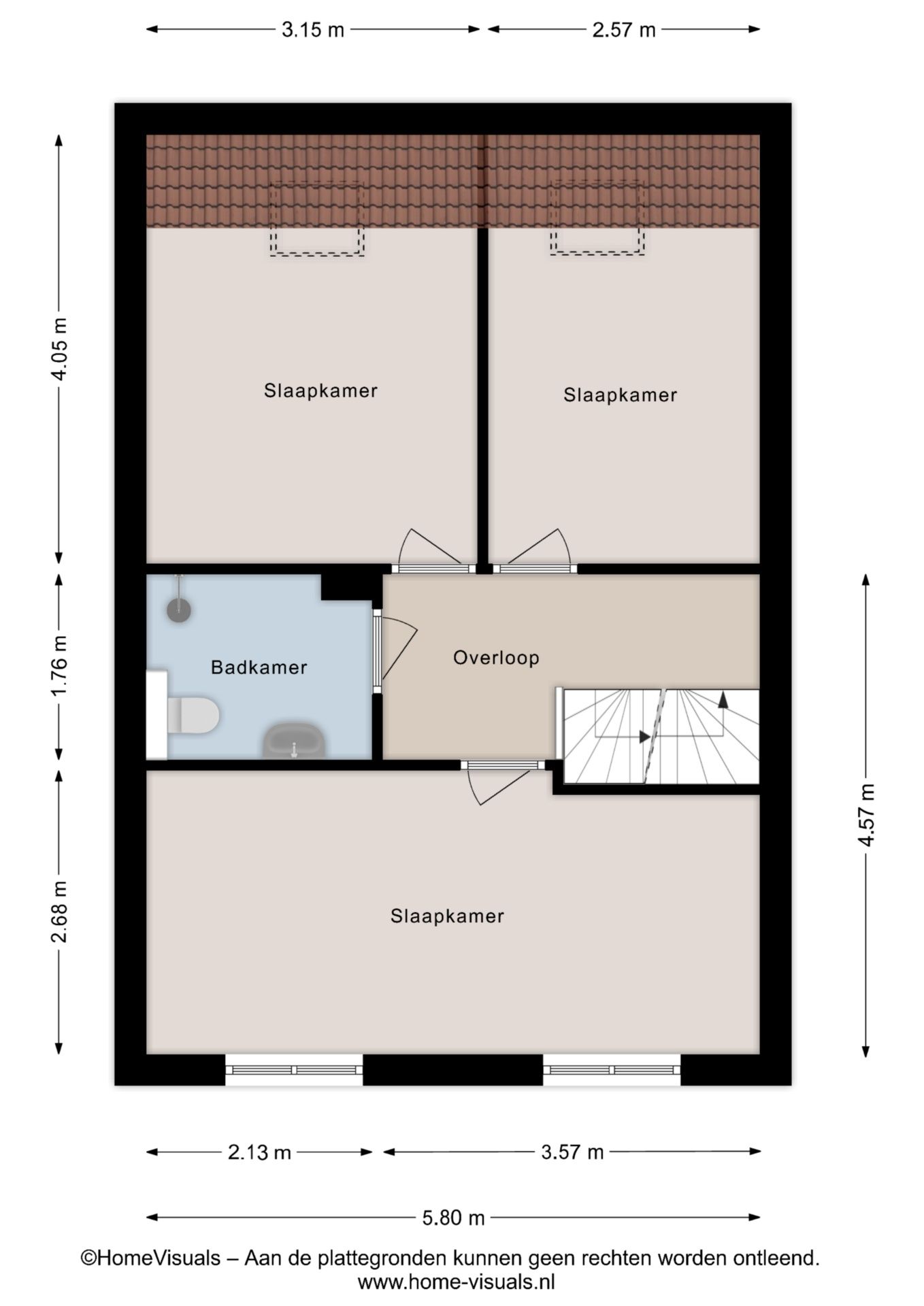 Foto 35 van Jofferenlaan 7