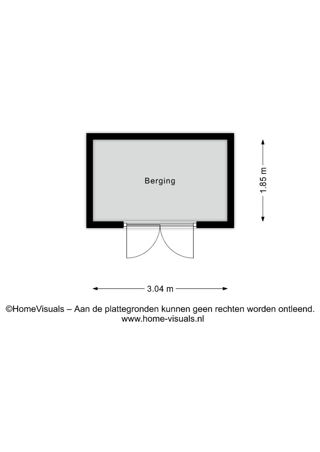 Foto 37 van Jofferenlaan 7