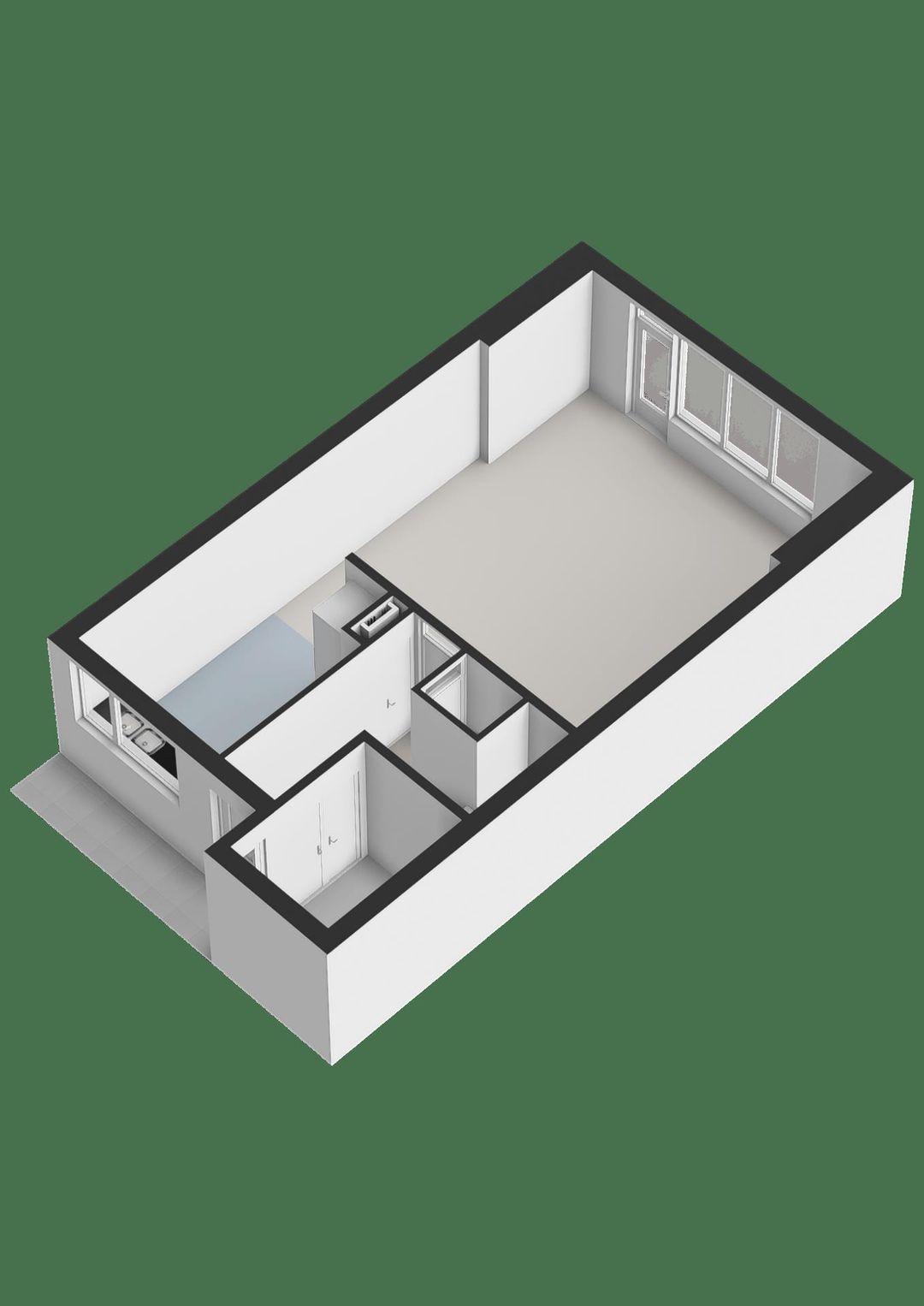 Foto 38 van Jofferenlaan 7