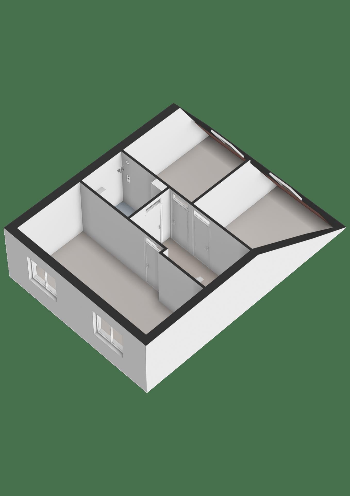 Foto 39 van Jofferenlaan 7