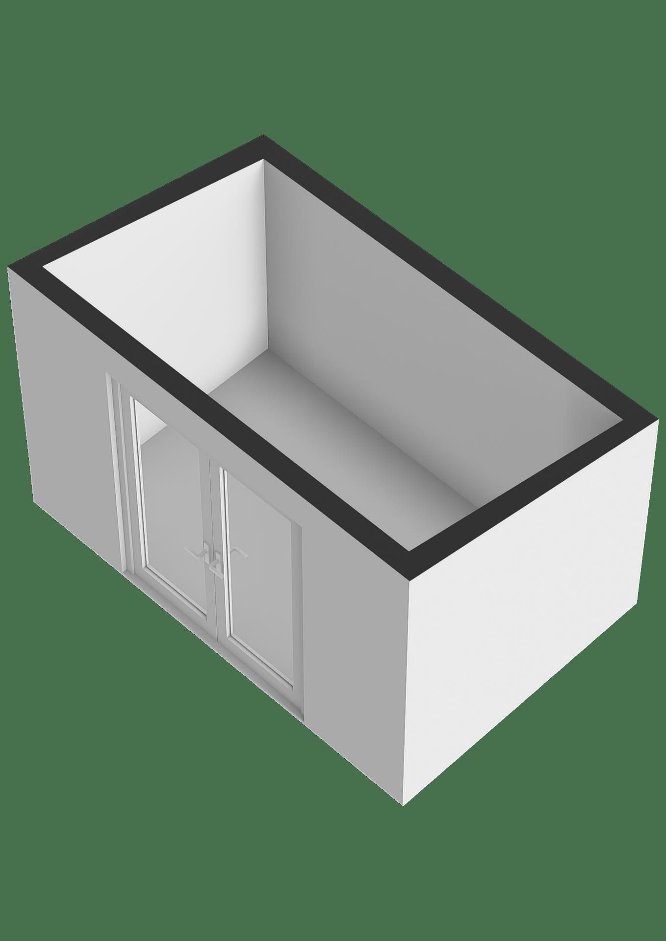 Foto 40 van Jofferenlaan 7