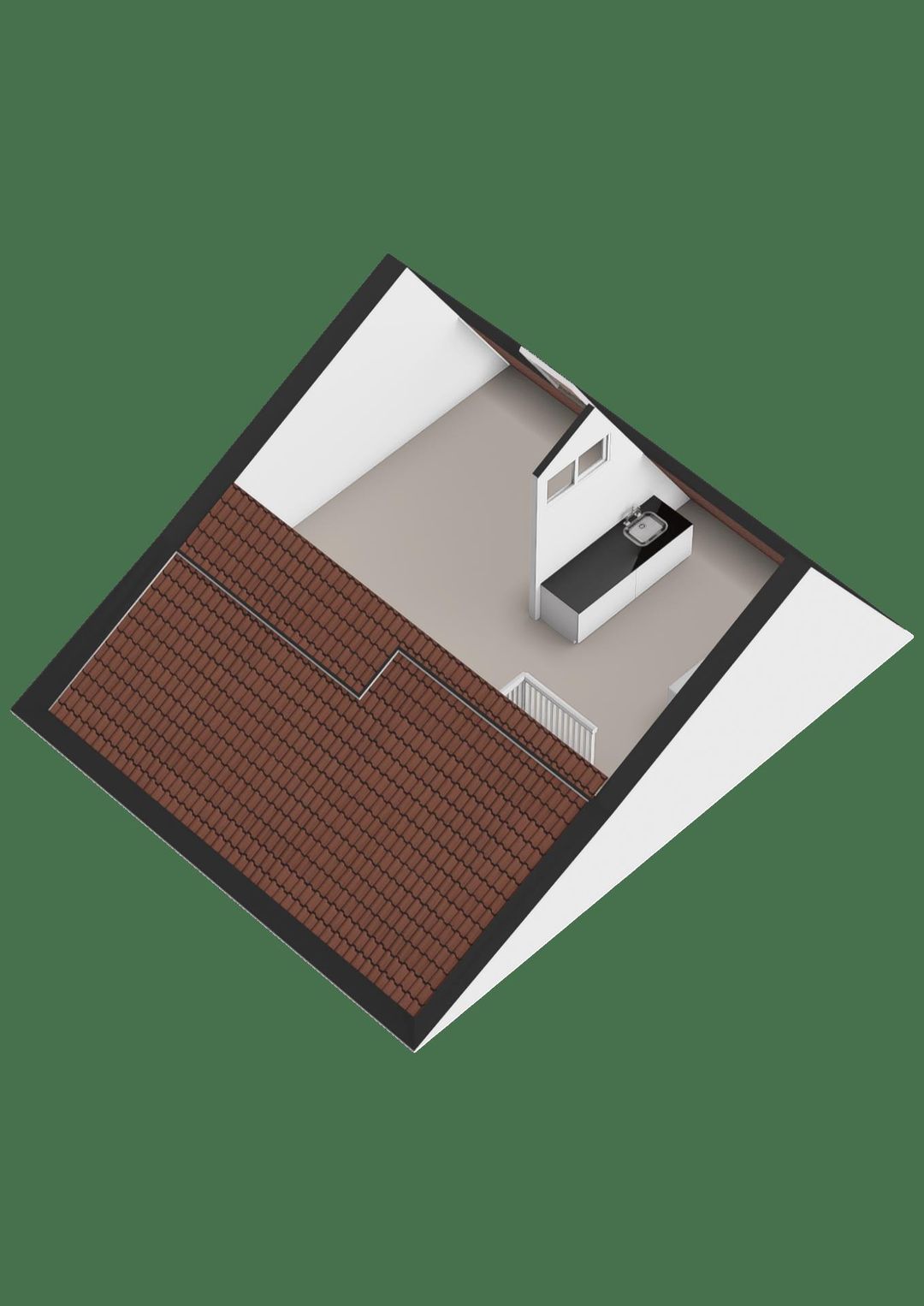 Foto 41 van Jofferenlaan 7