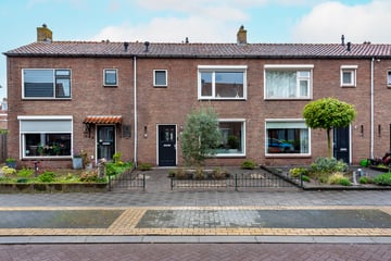 Herbert van Puttenweg thumbnail