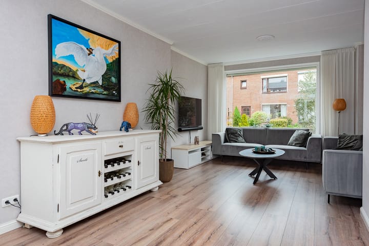 Foto 2 van Herbert van Puttenweg 27