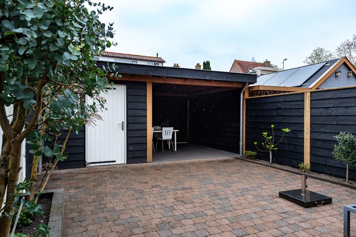 Foto 4 van Herbert van Puttenweg 27