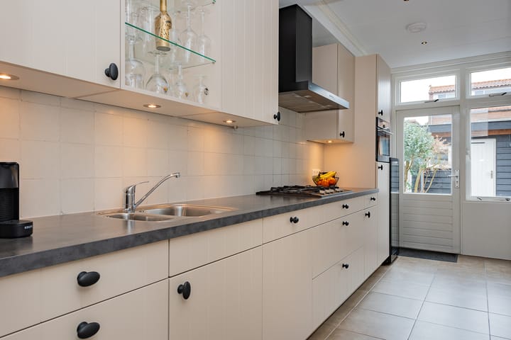 Foto 11 van Herbert van Puttenweg 27