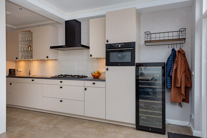 Foto 13 van Herbert van Puttenweg 27