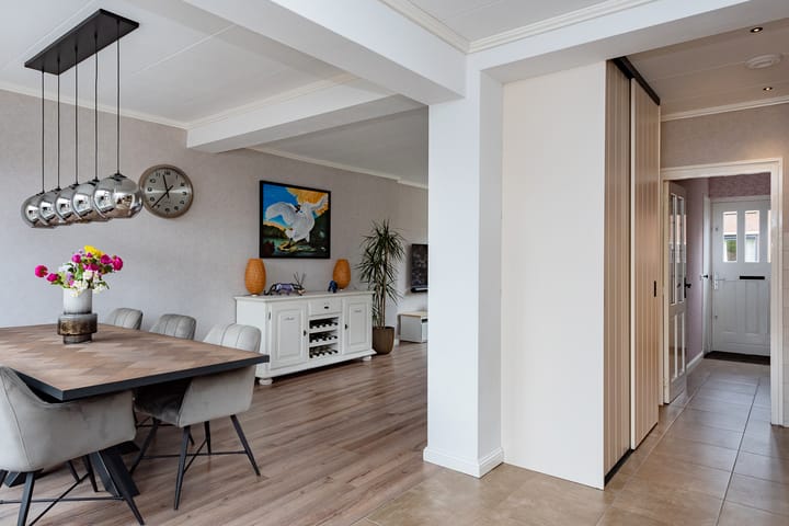 Foto 14 van Herbert van Puttenweg 27