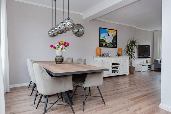 Foto 15 van Herbert van Puttenweg 27