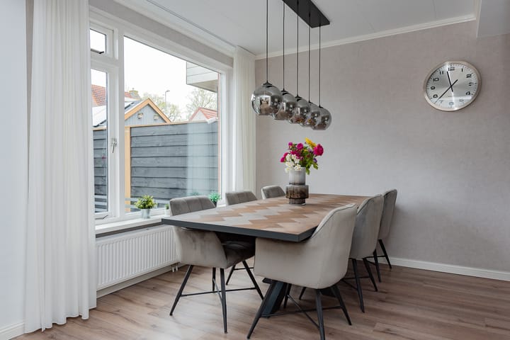 Foto 16 van Herbert van Puttenweg 27