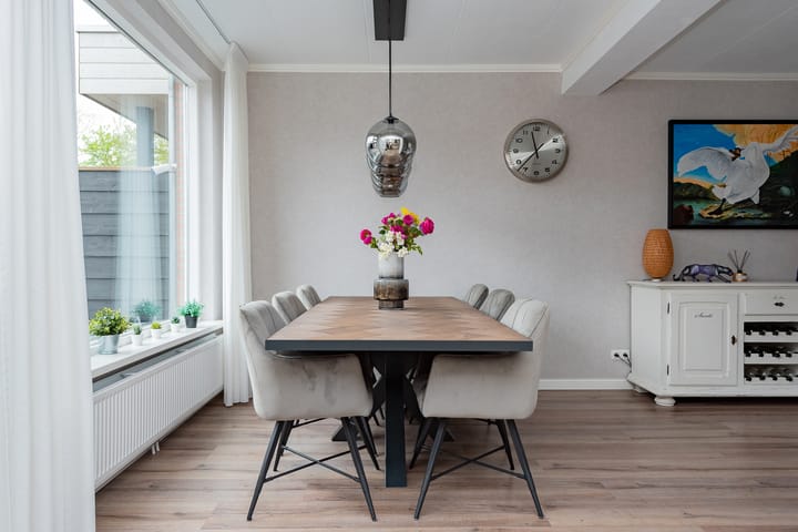 Foto 17 van Herbert van Puttenweg 27