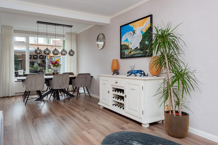 Foto 20 van Herbert van Puttenweg 27