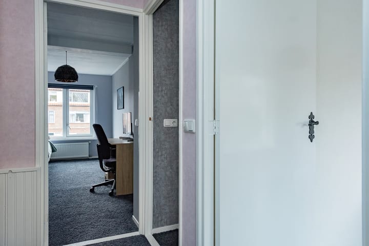 Foto 21 van Herbert van Puttenweg 27