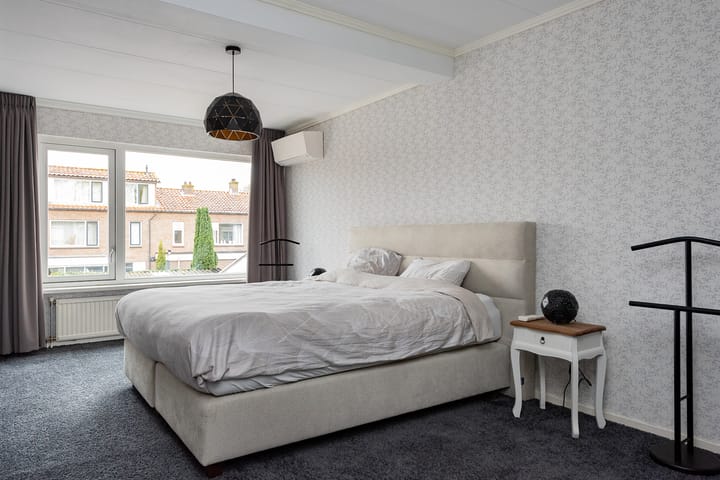 Foto 22 van Herbert van Puttenweg 27