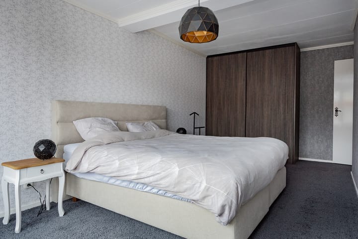 Foto 23 van Herbert van Puttenweg 27