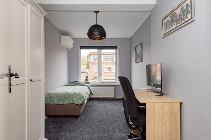 Foto 24 van Herbert van Puttenweg 27