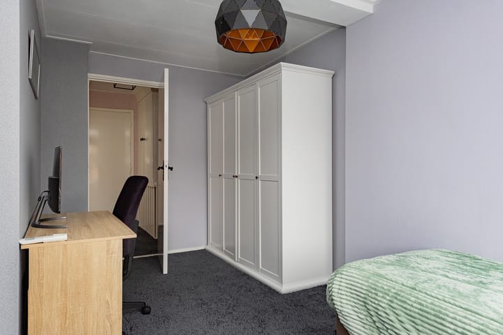 Foto 25 van Herbert van Puttenweg 27